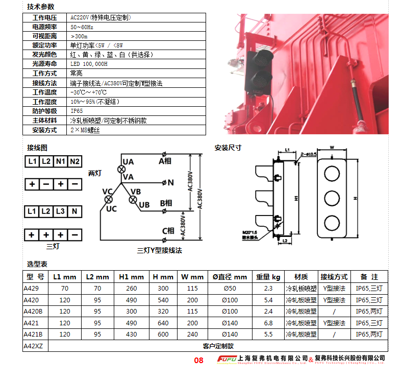 A42X样本2.png